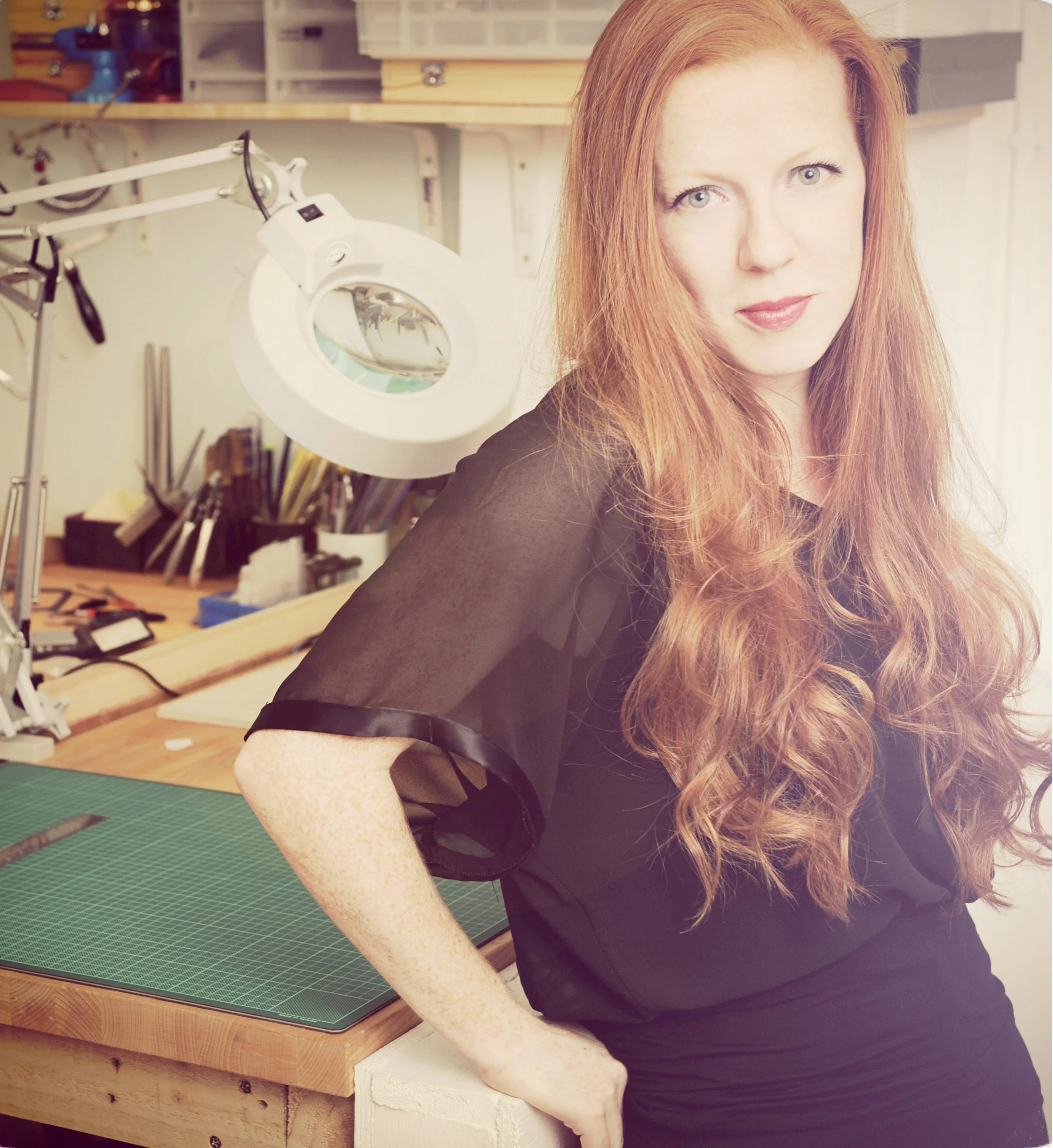Nathalie Melville profile 02.jpg