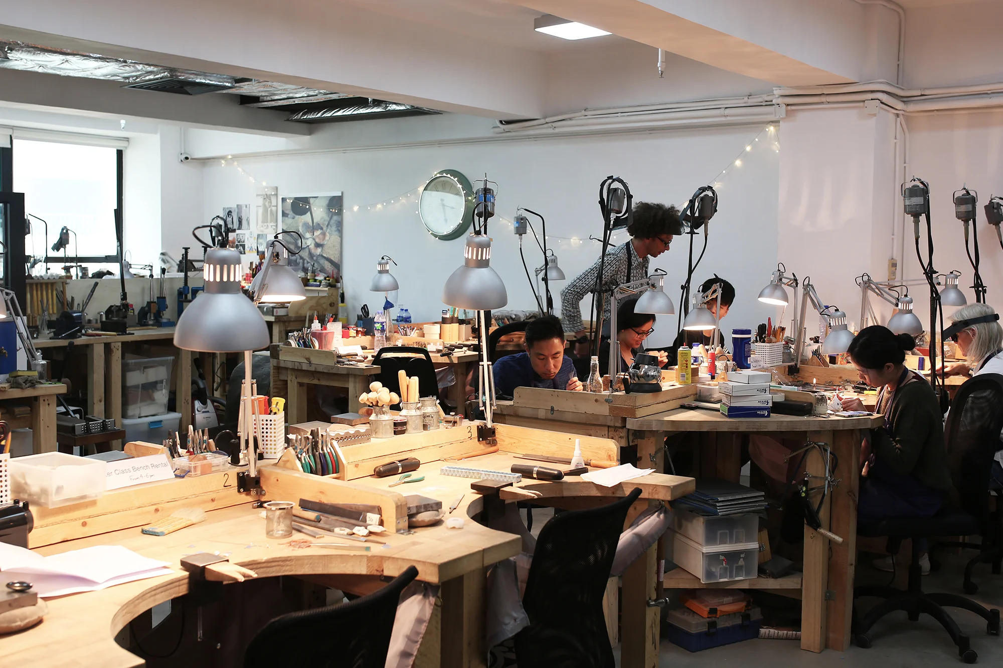 Co-working-7.jpg