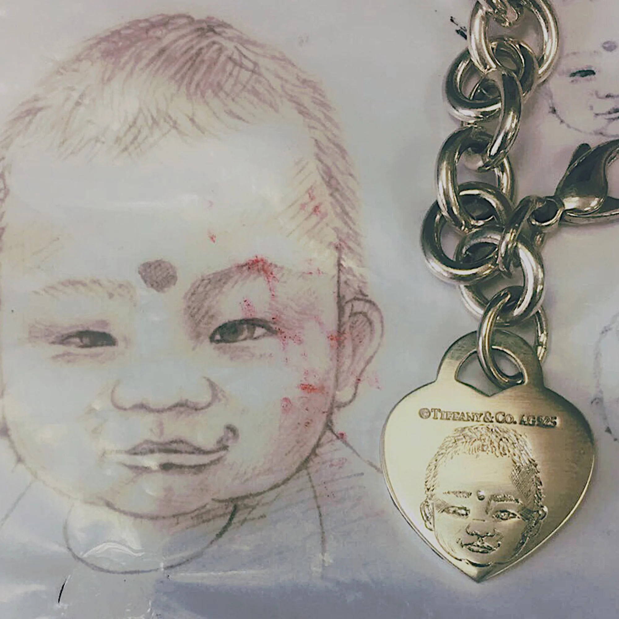 Customize-engraving-04.jpg