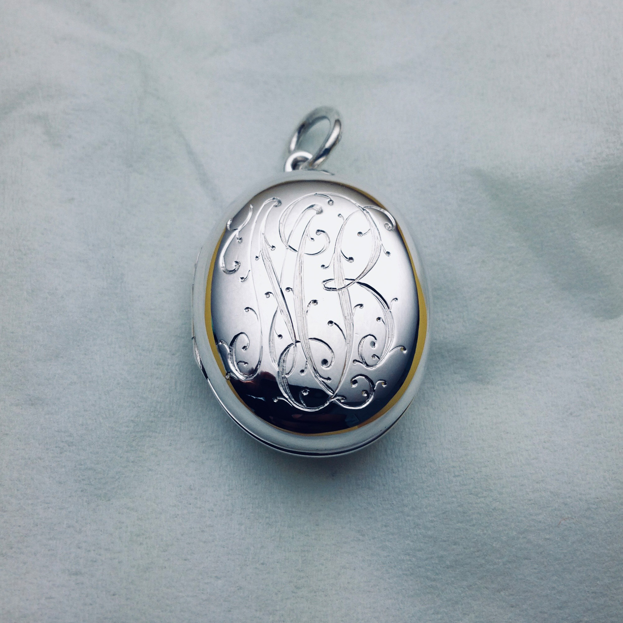 Customize-engraving-05.jpg