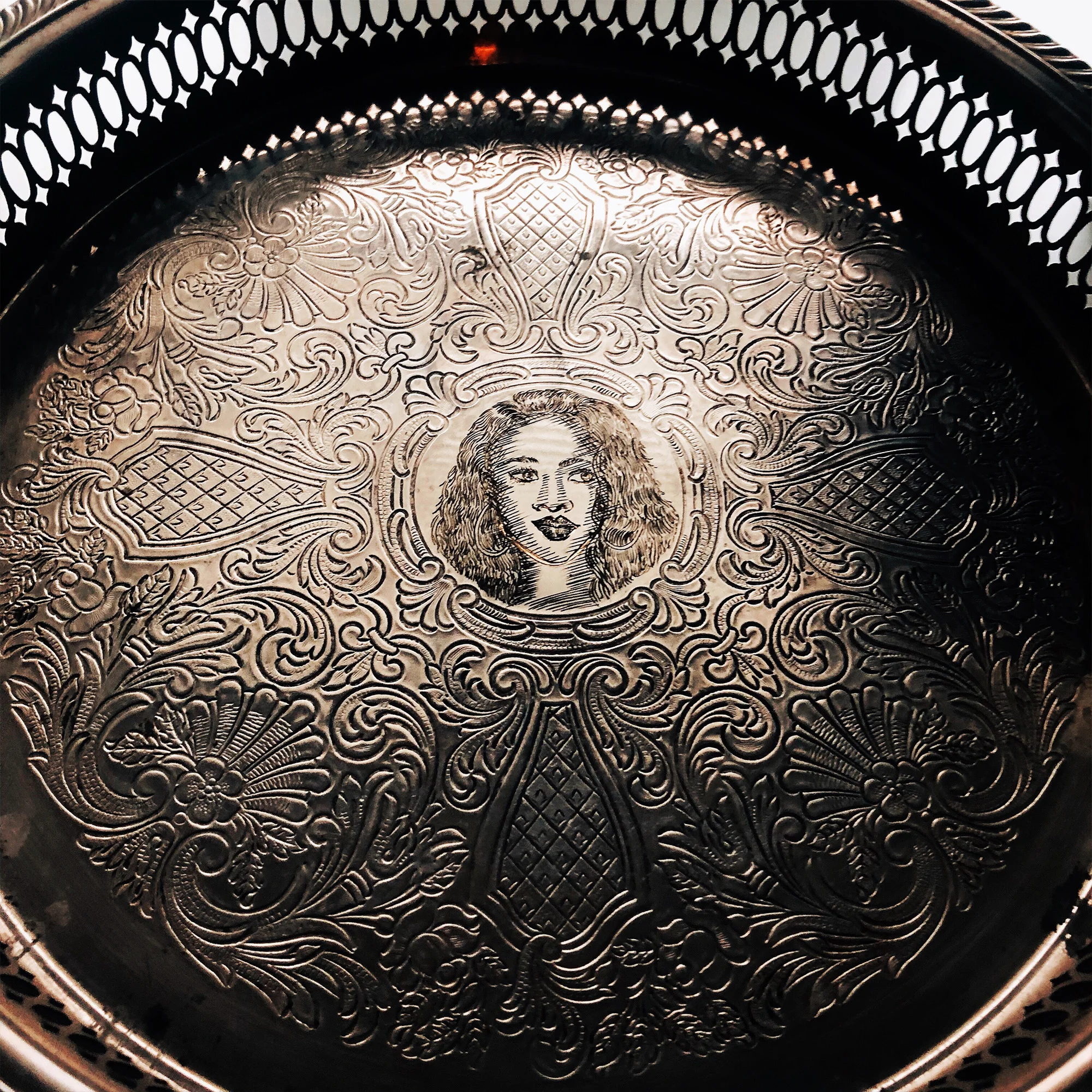 Decorative-engraving-02.jpg