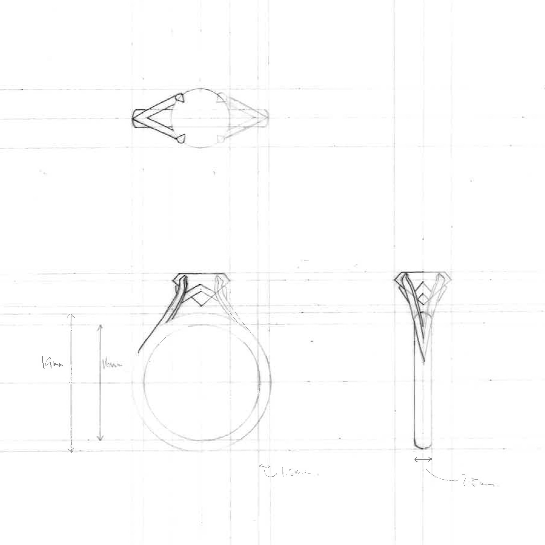 Technical-Drawing-By-Hand-Jewellery-1.jpg