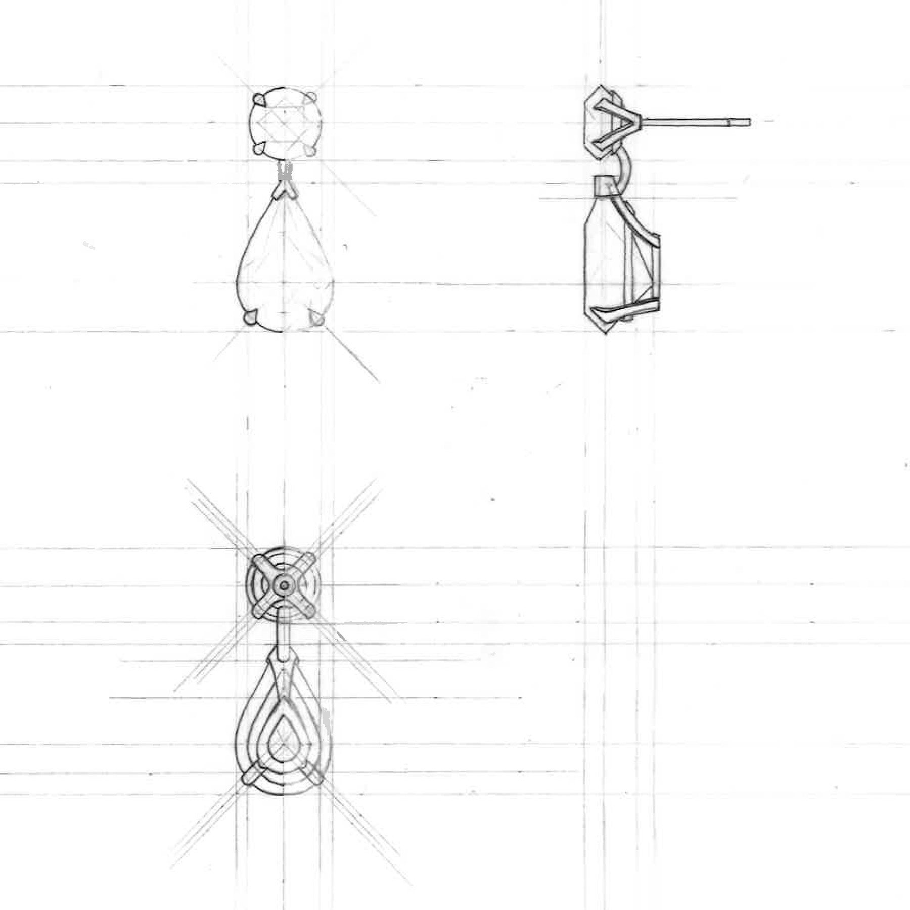 Technical-Drawing-By-Hand-Jewellery-2.jpg