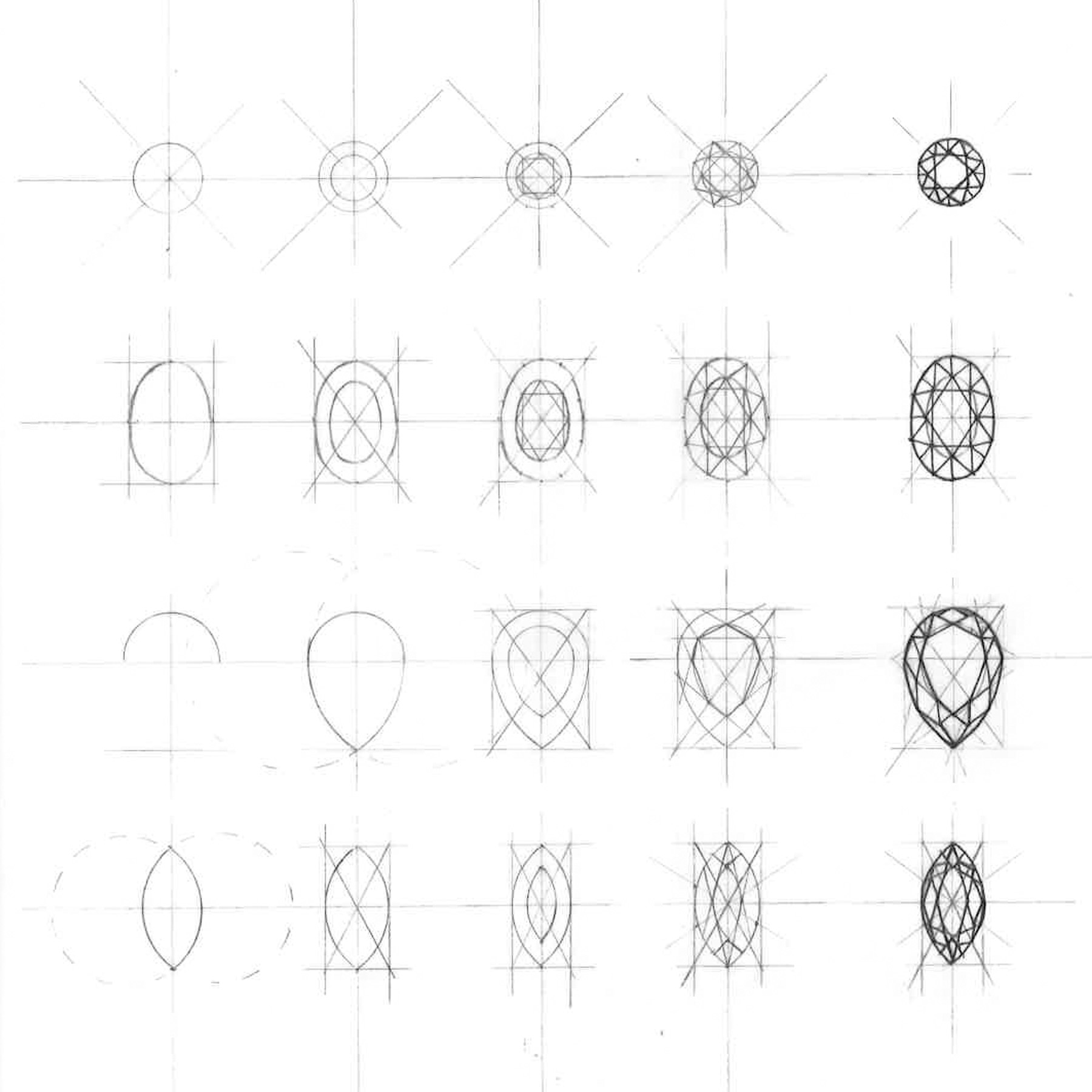 Technical-Drawing-By-Hand-Jewellery-3.jpg