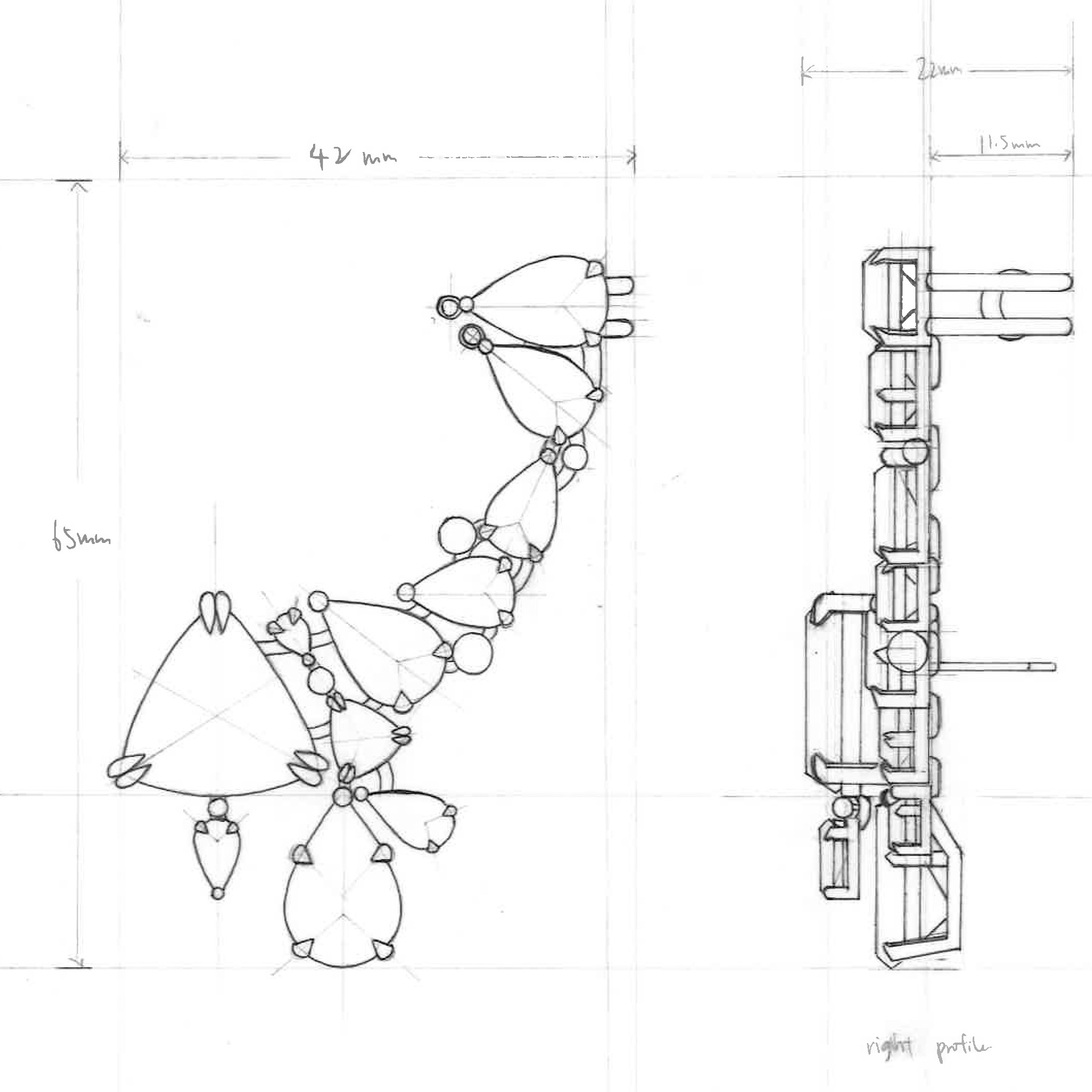 Technical-Drawing-By-Hand-Jewellery-6.jpg