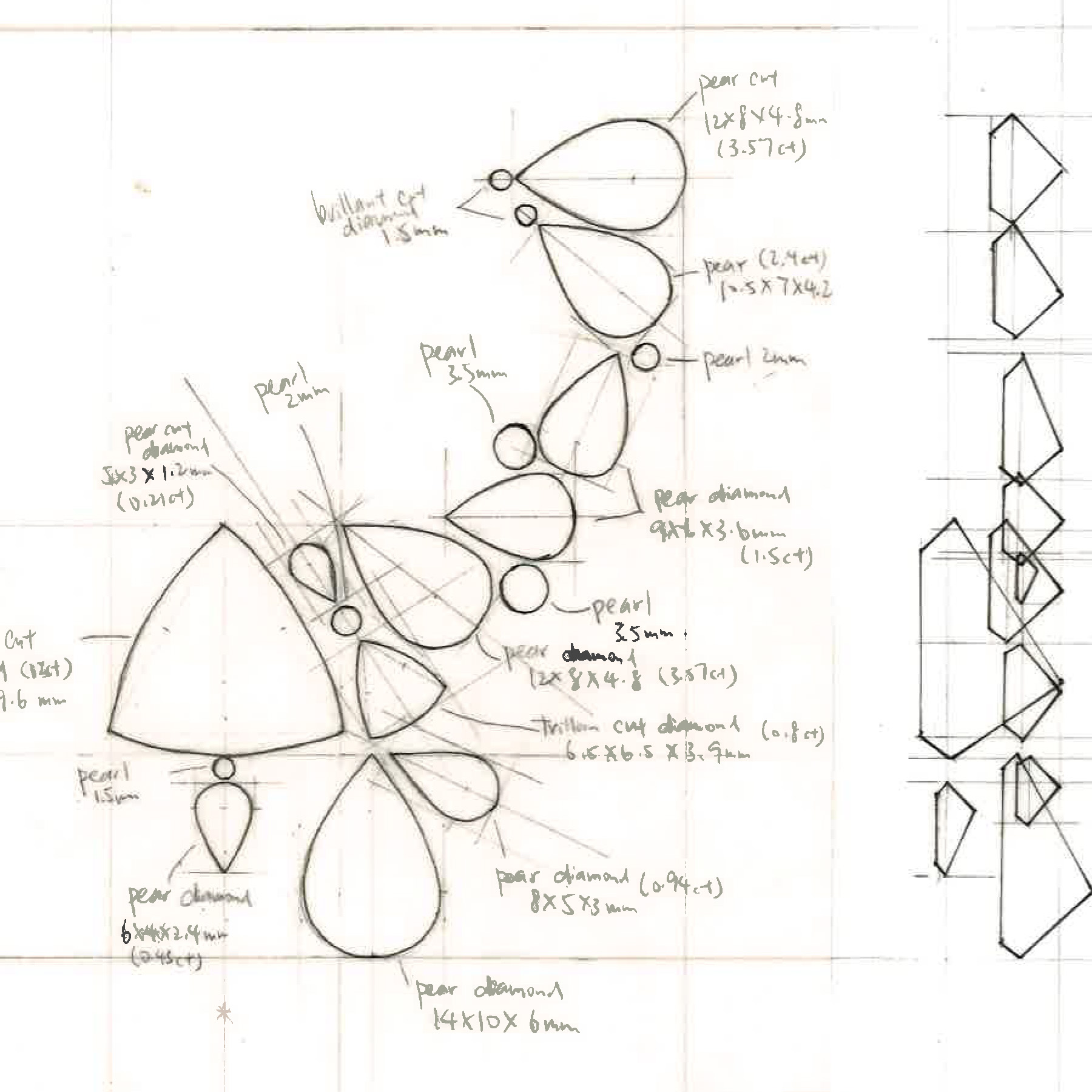 Technical-Drawing-By-Hand-Jewellery-5.jpg