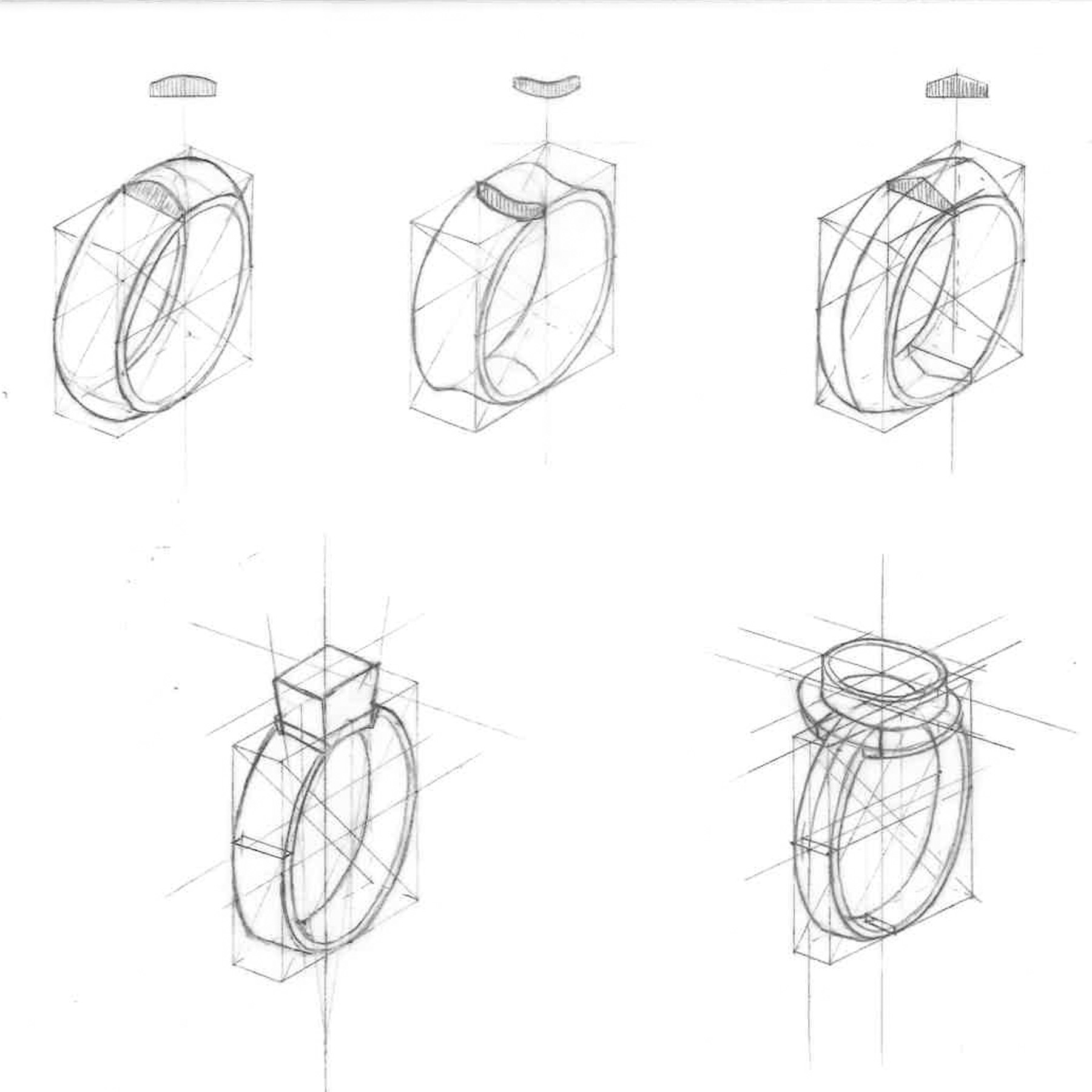 Stefan Fernandes  Design sketch Industrial design sketch Sketch design
