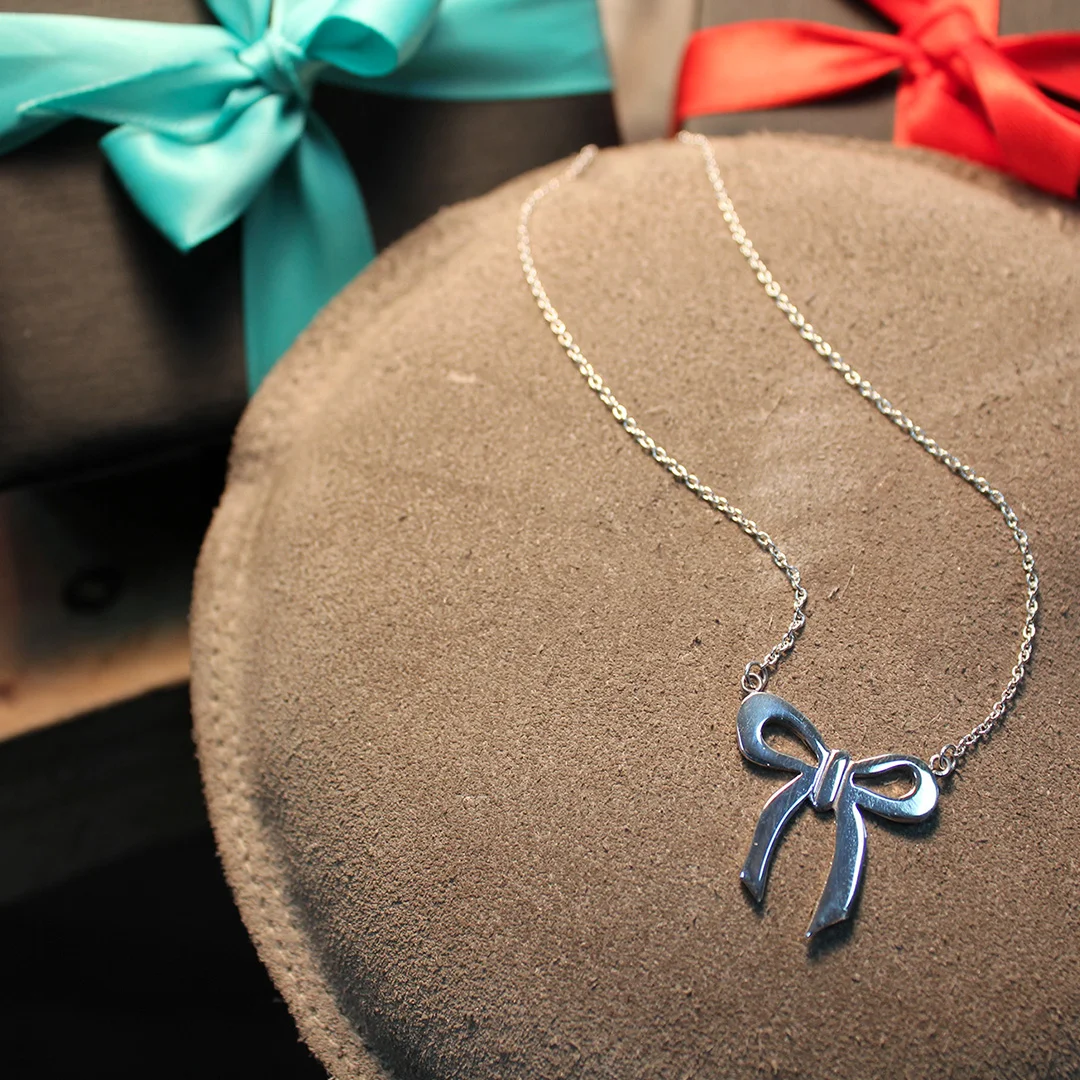christmas-pendant.jpg