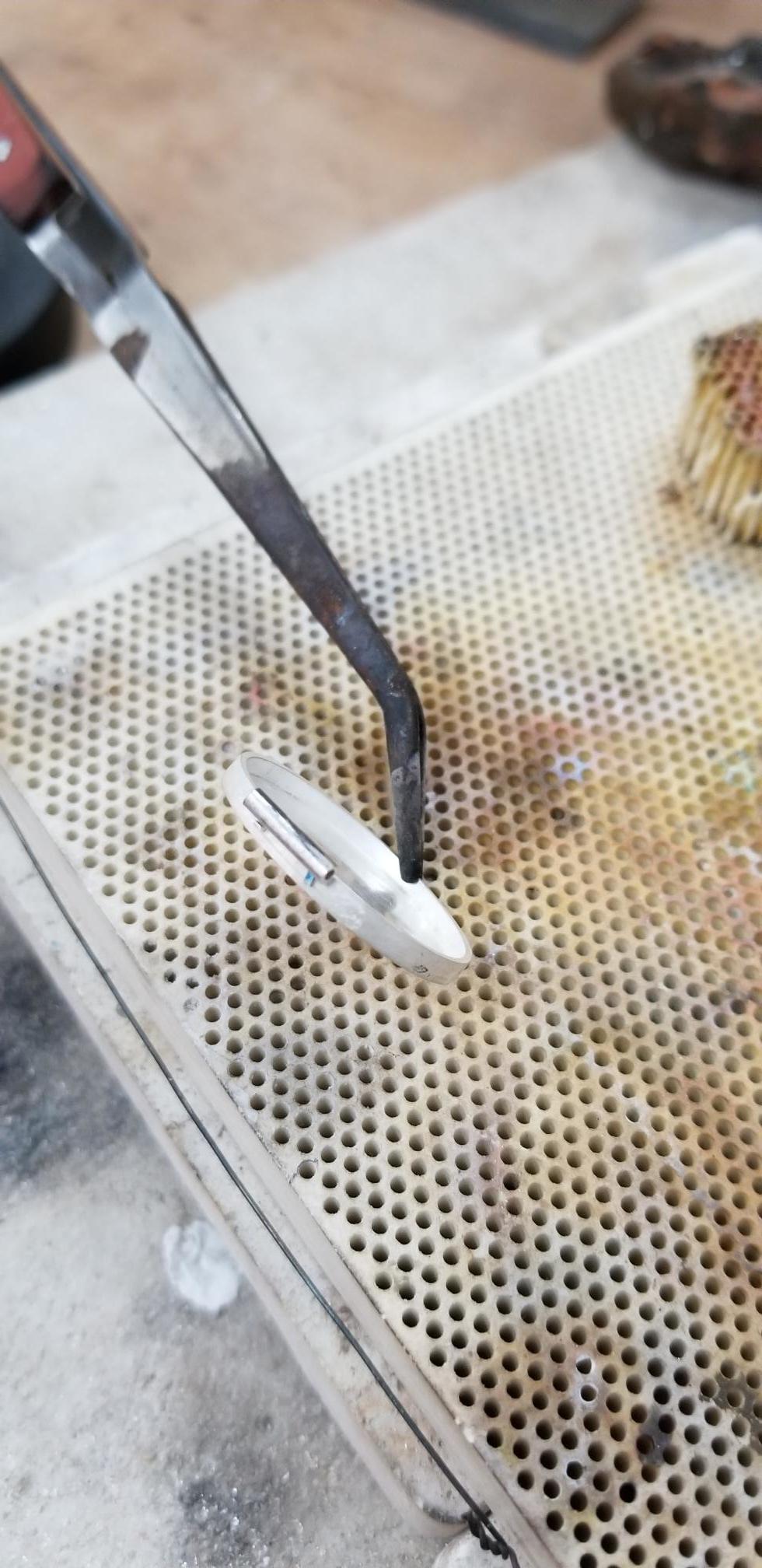 20180425_152439.jpg