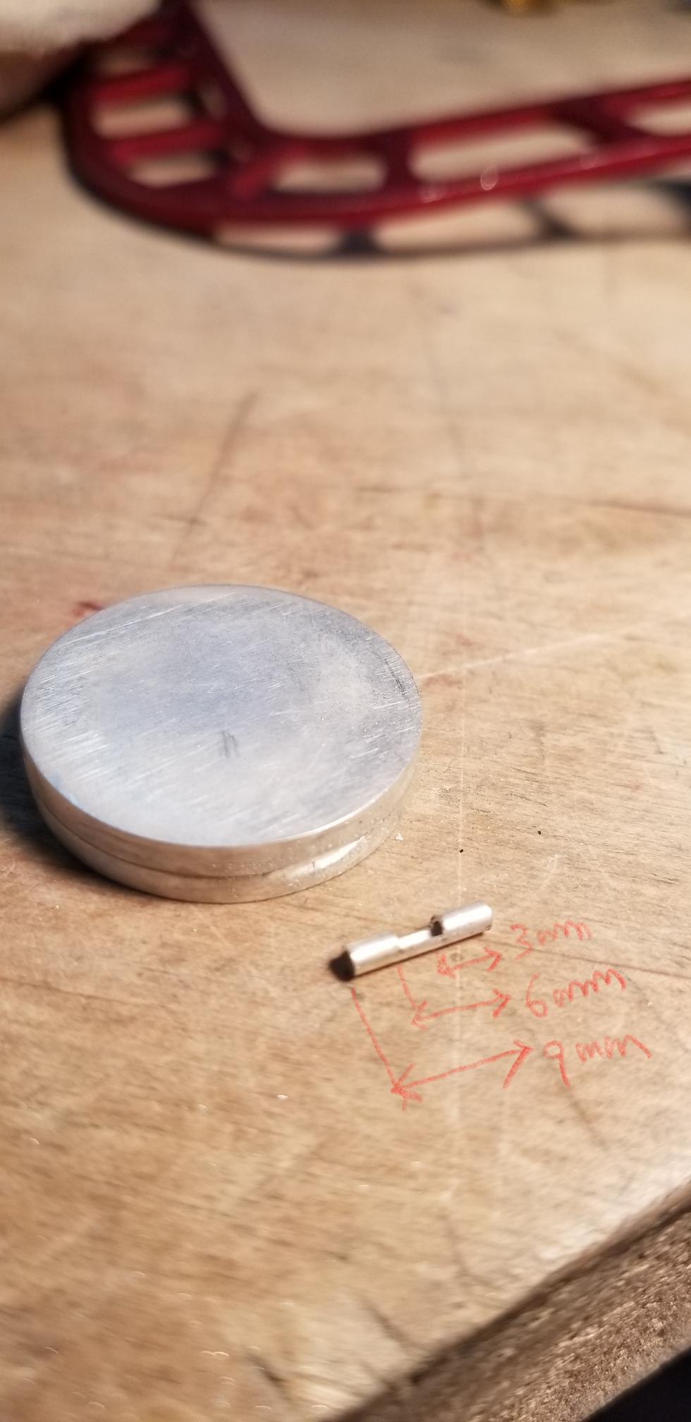 20180425_190609.jpg
