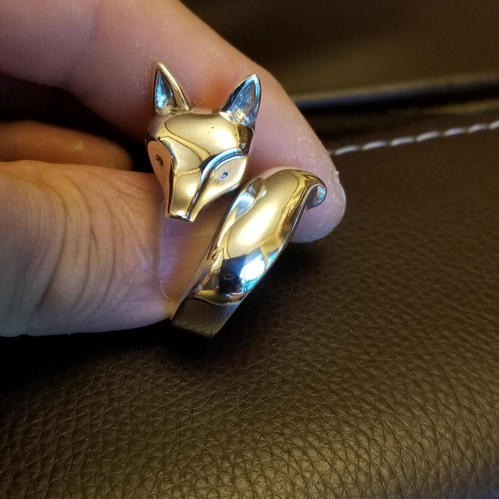 fox ring3_sq.jpg