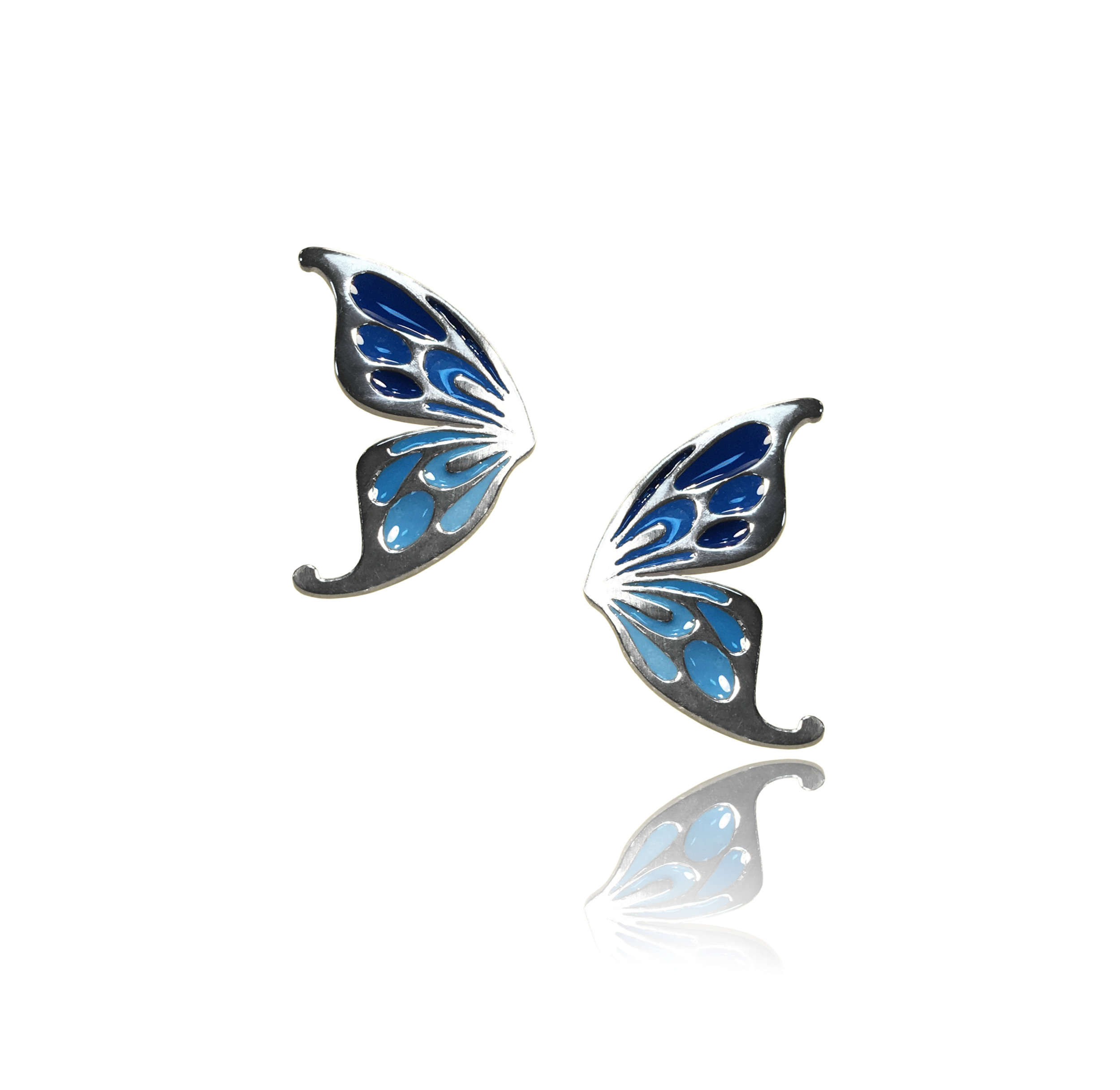 enamel wing pair.jpg