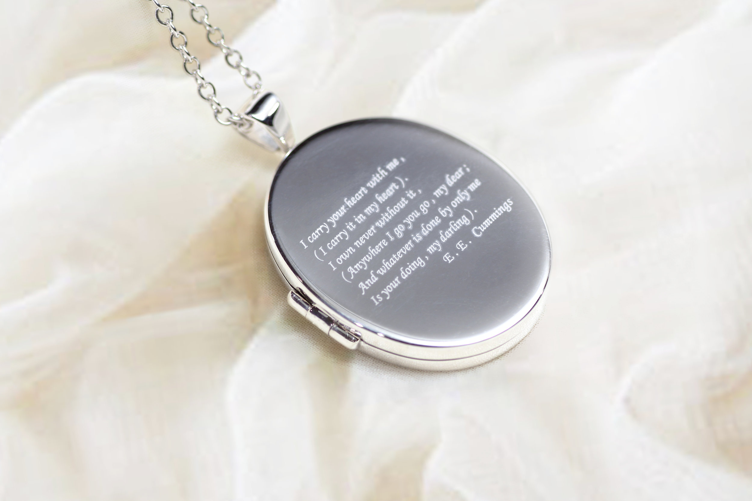 locket 1b.jpg