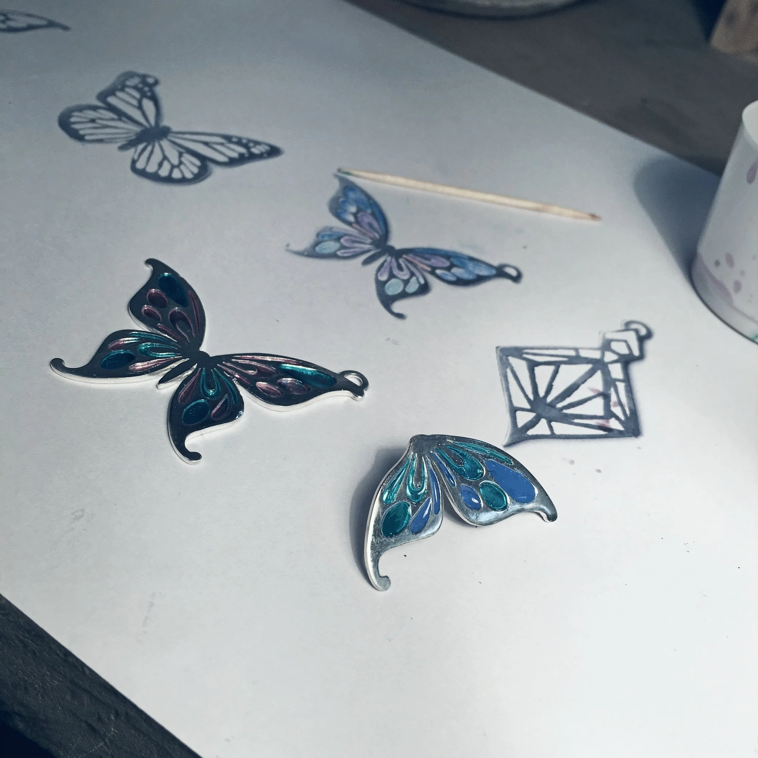 enamel.jpg