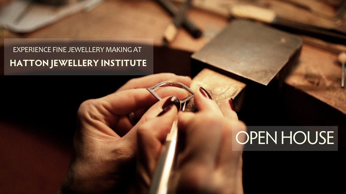 Open House: Information Day 