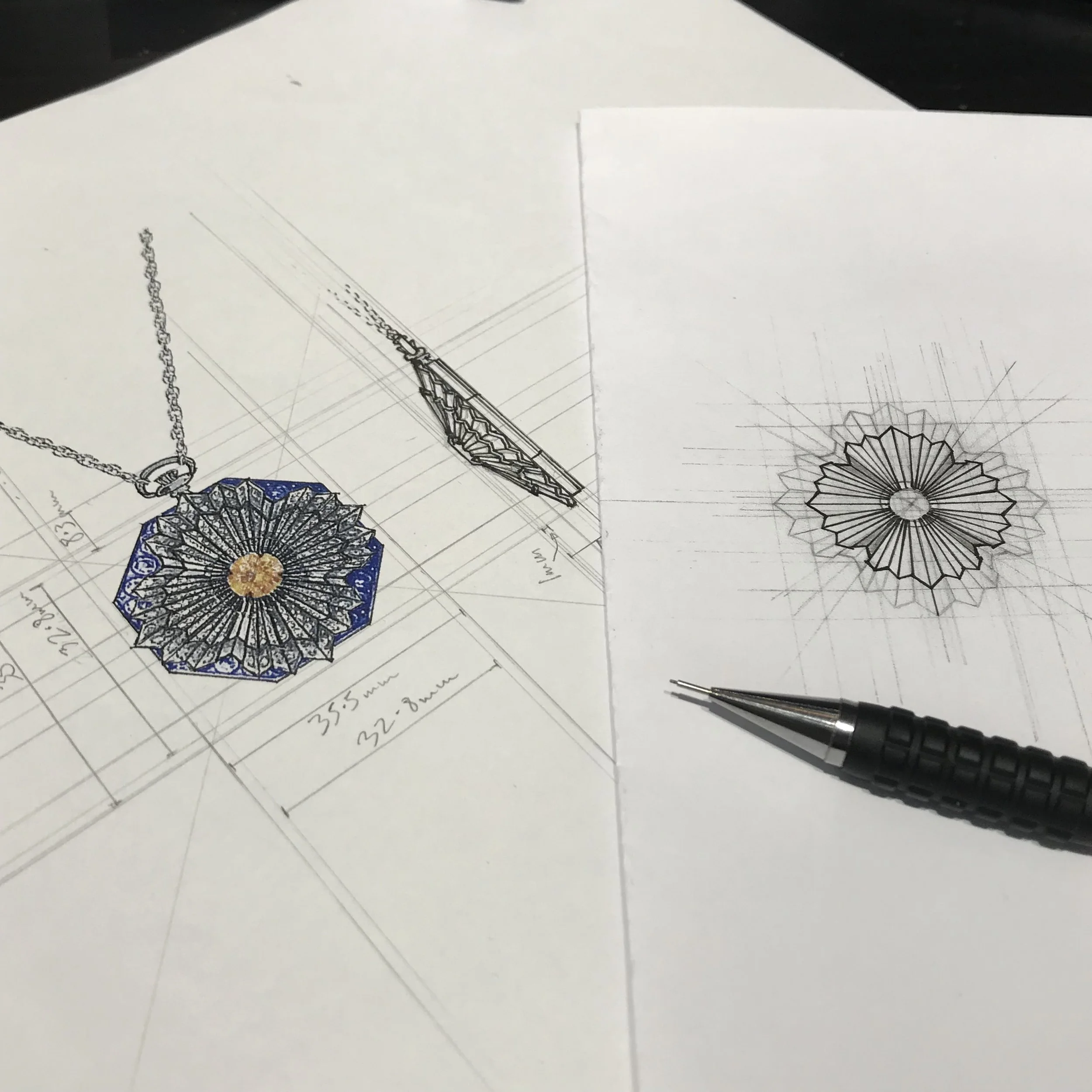 Central Saint Martins (CSM) Short Course - Fully Online Option