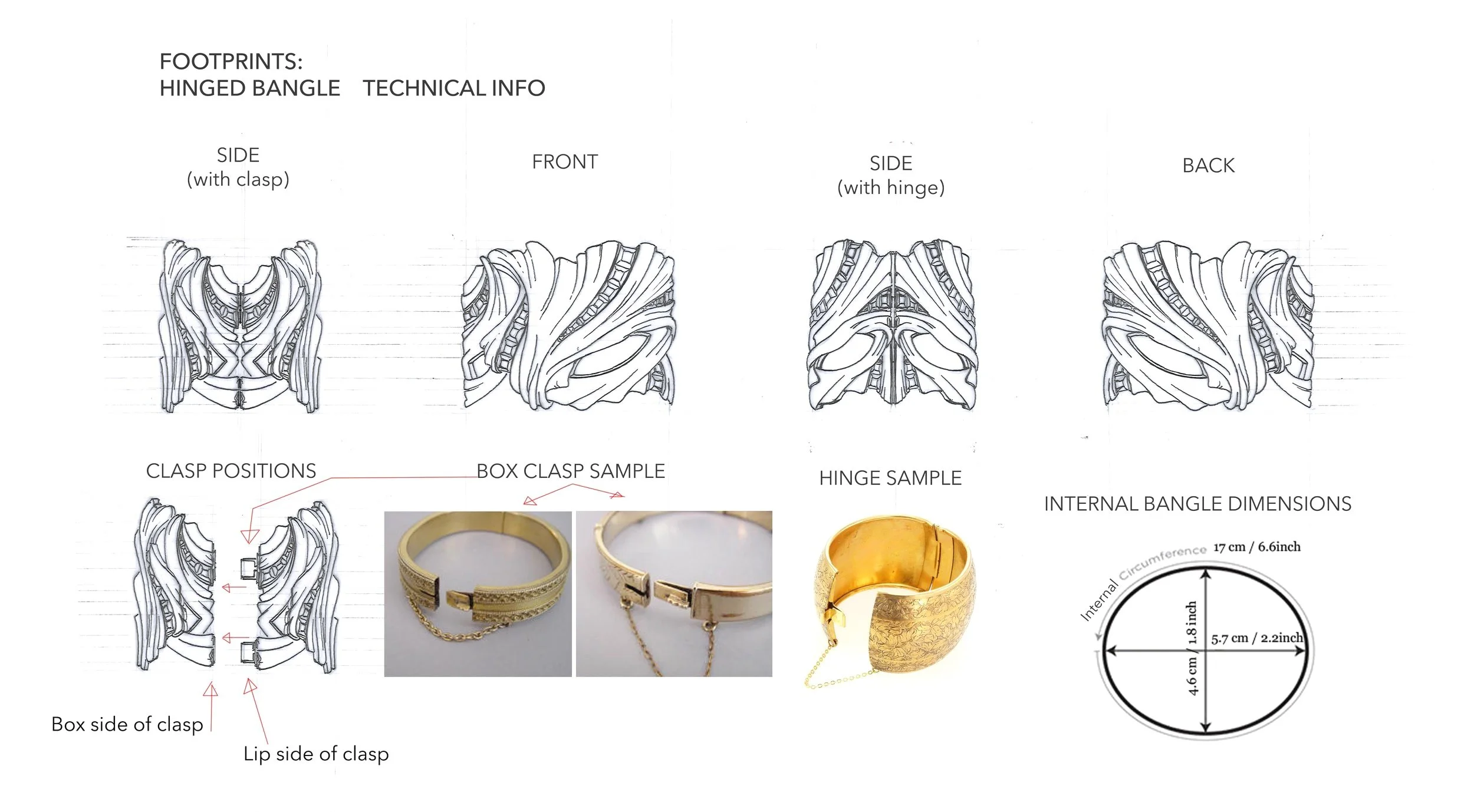 11+-+Footprints+bangle+-+TECHNICAL+INFO+copy.jpg