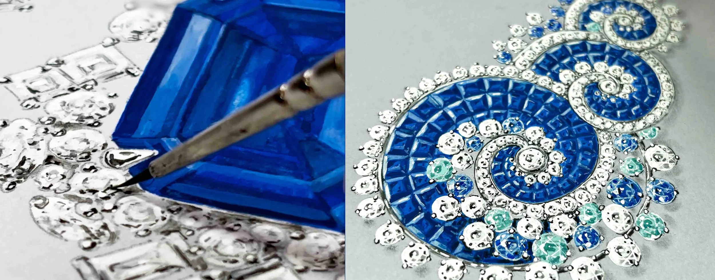 website banner 2026 (2).jpg