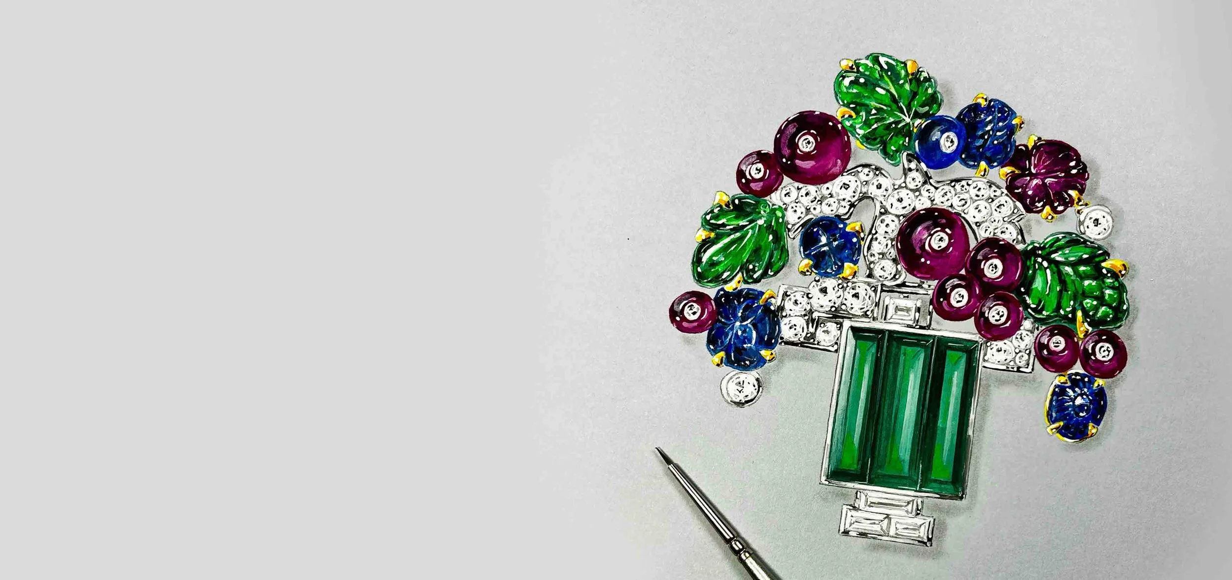 kickstart masterclass banner email.jpg