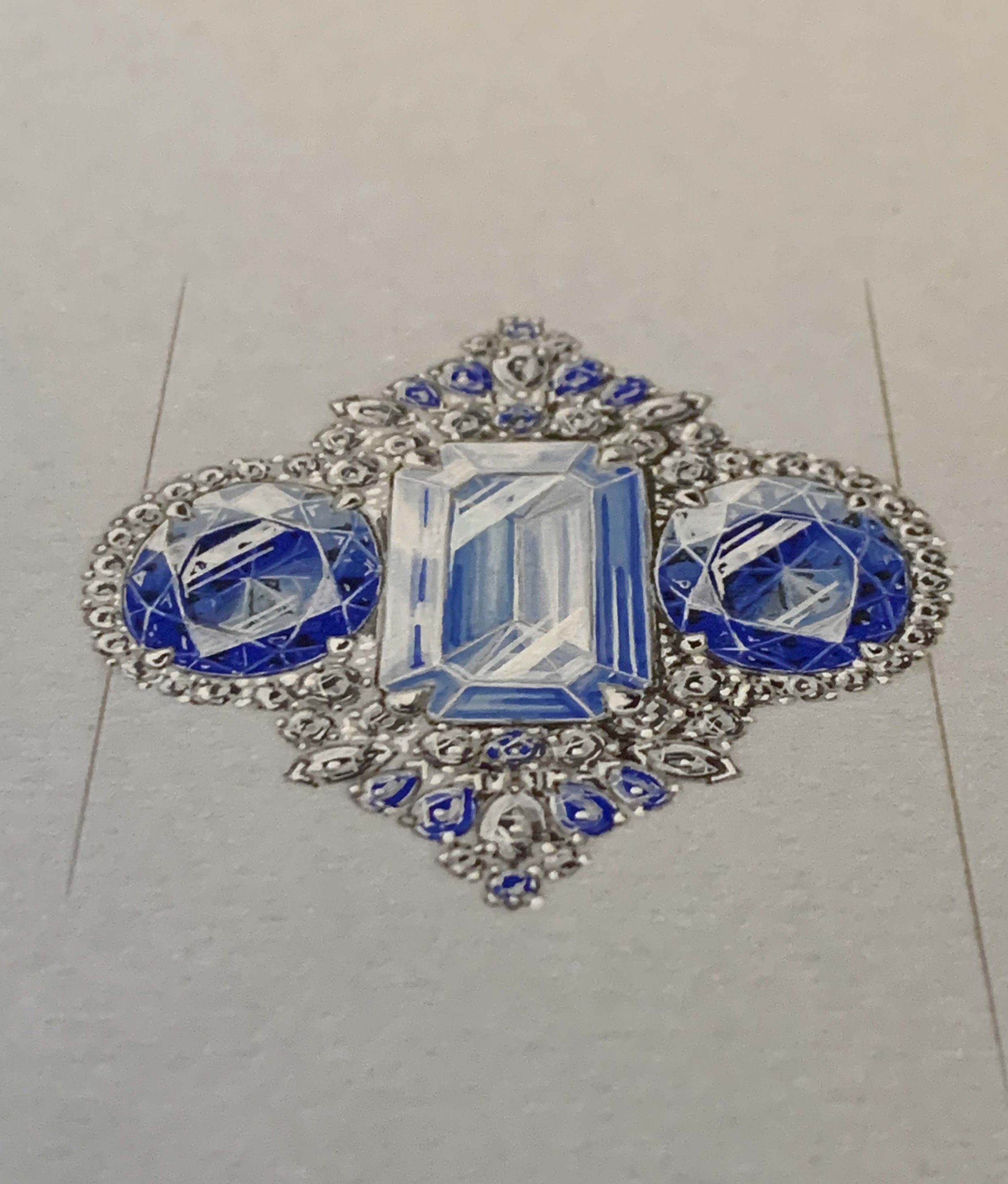 Online Course Jewelry Making Bisa Kerja