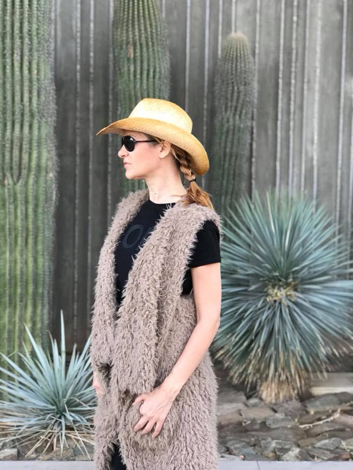 Arizona, USA