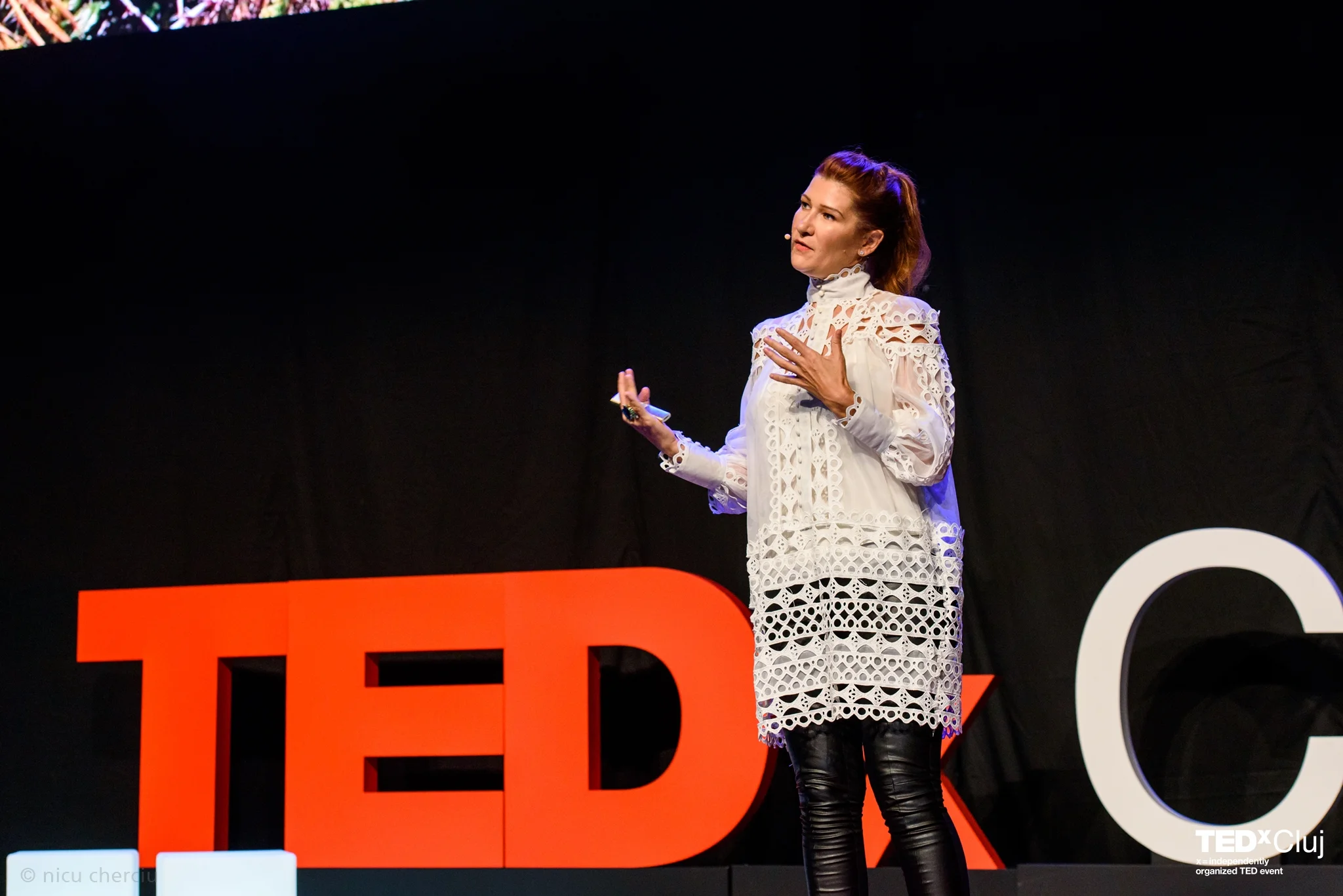 910 - TEDx Cluj - 29.06.2019 - © Nicu Cherciu - NIK_4921.jpg