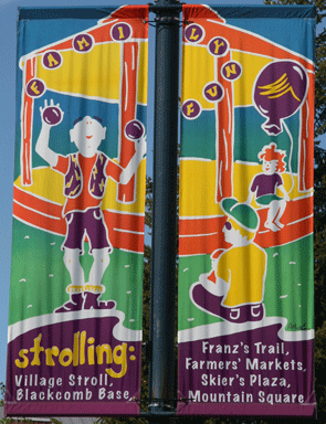 strollingbanner_big.gif