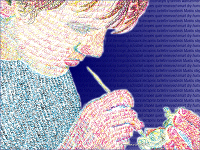 wordy_portrait4_big.gif