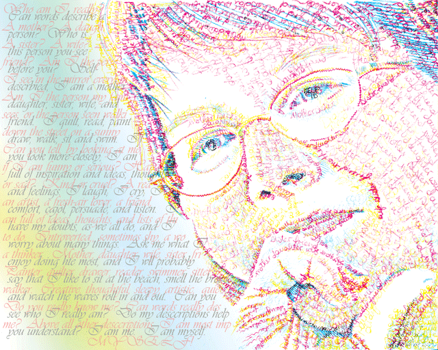 self-portrait.gif