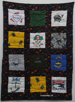 Squilt002.gif