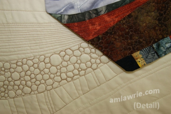 geschichten-detail1.jpg