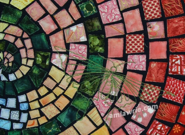 serendipity-detail2.jpg