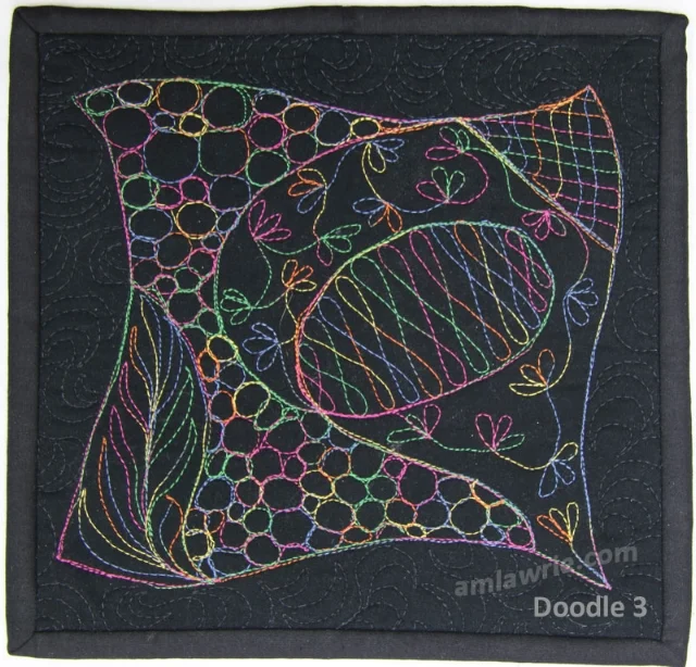 doodle3.jpg