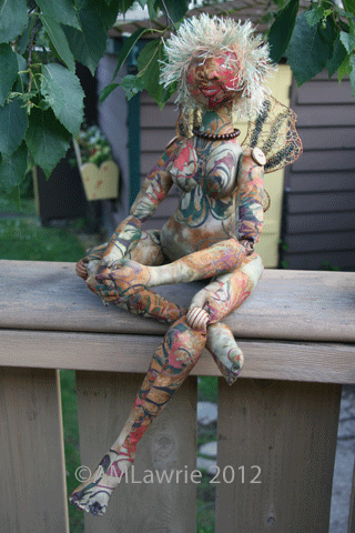 Fairy2.gif