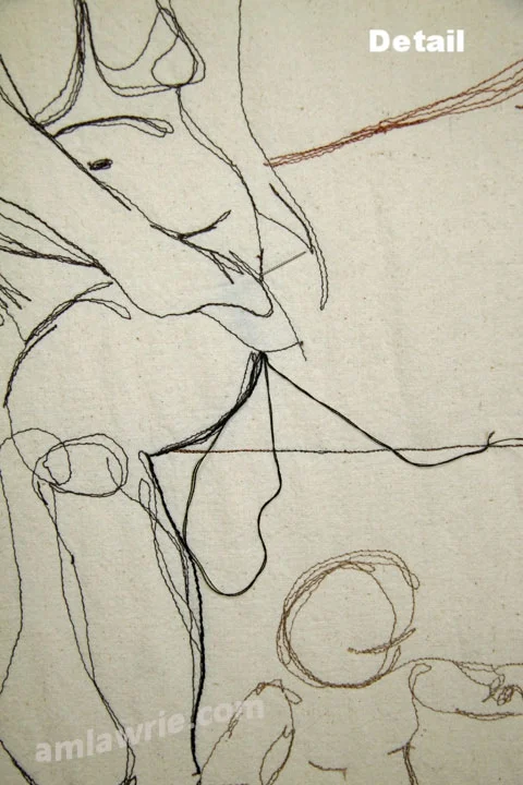 ReDefining-HerSelf_detail2.jpg