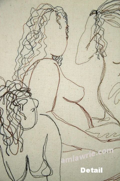 ReDefining-HerSelf_detail1.jpg