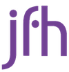 helzner-logo.png