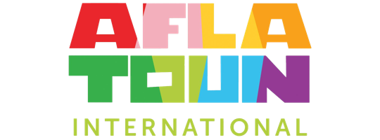 aflatoun.png