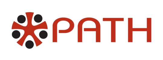 path.png