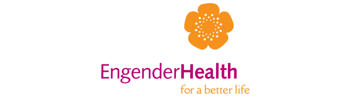 engender.png