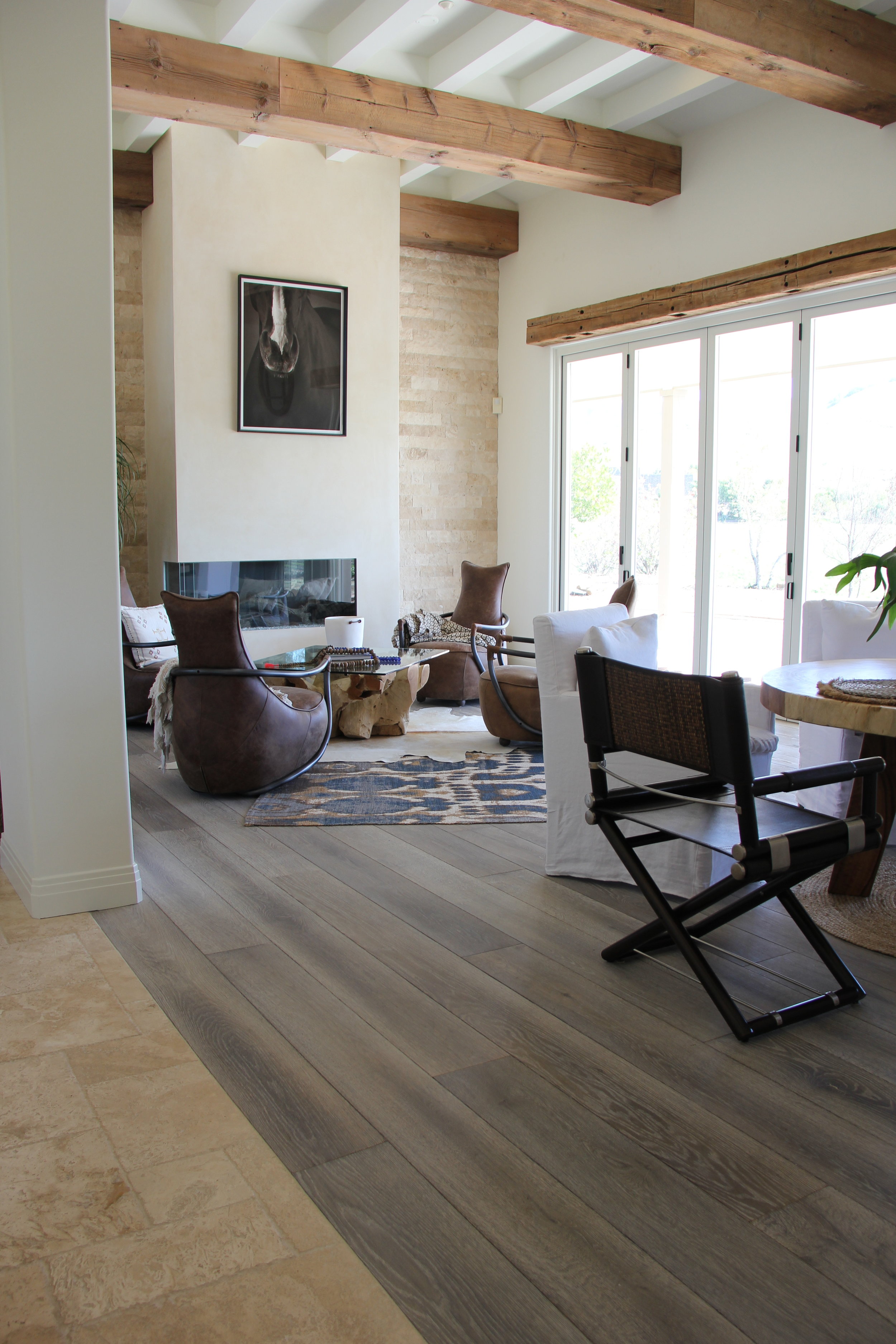 ian_saude_hardwood_floor_edna_ranch_residence_1