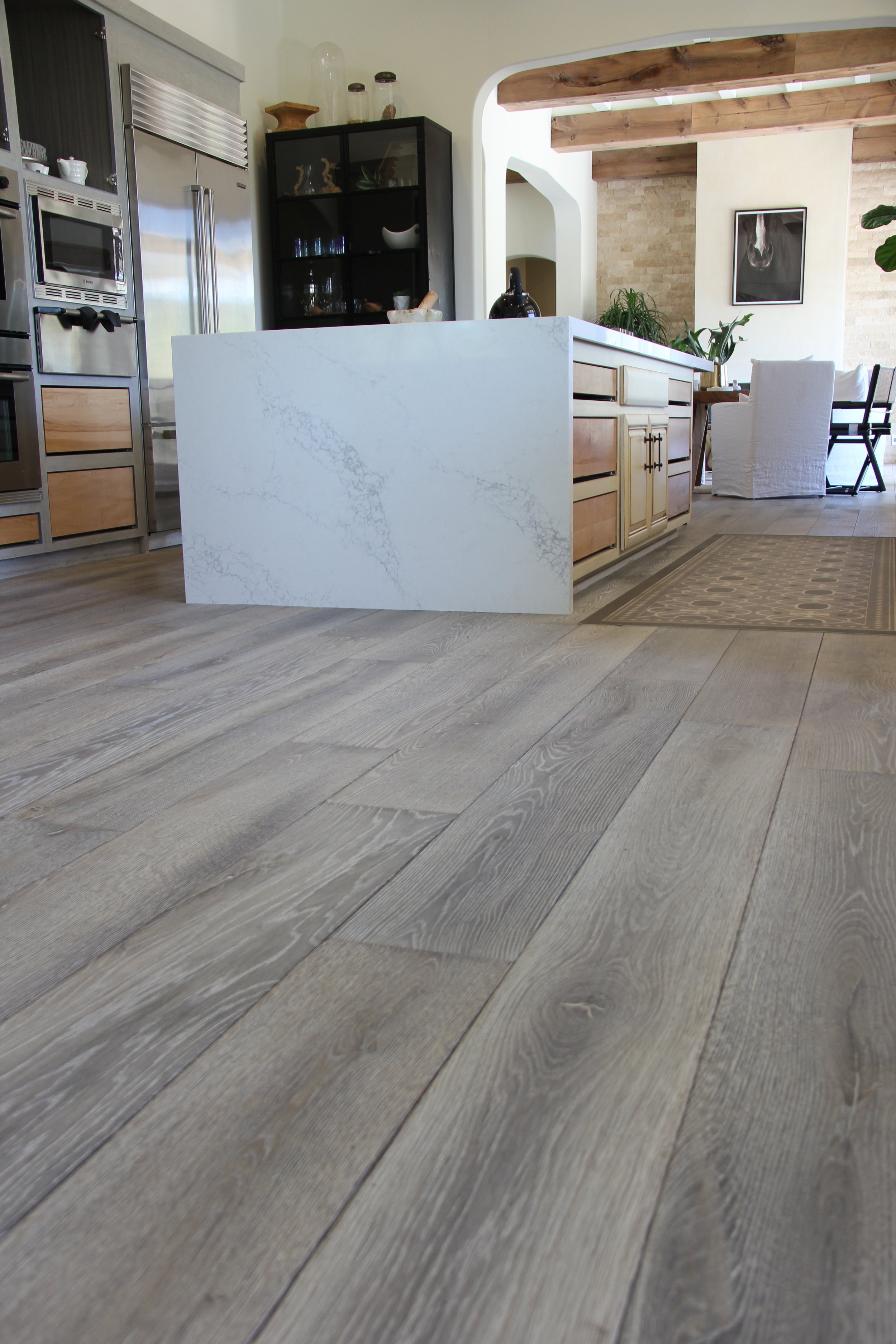 ian_saude_hardwood_floor_edna_ranch_residence_3