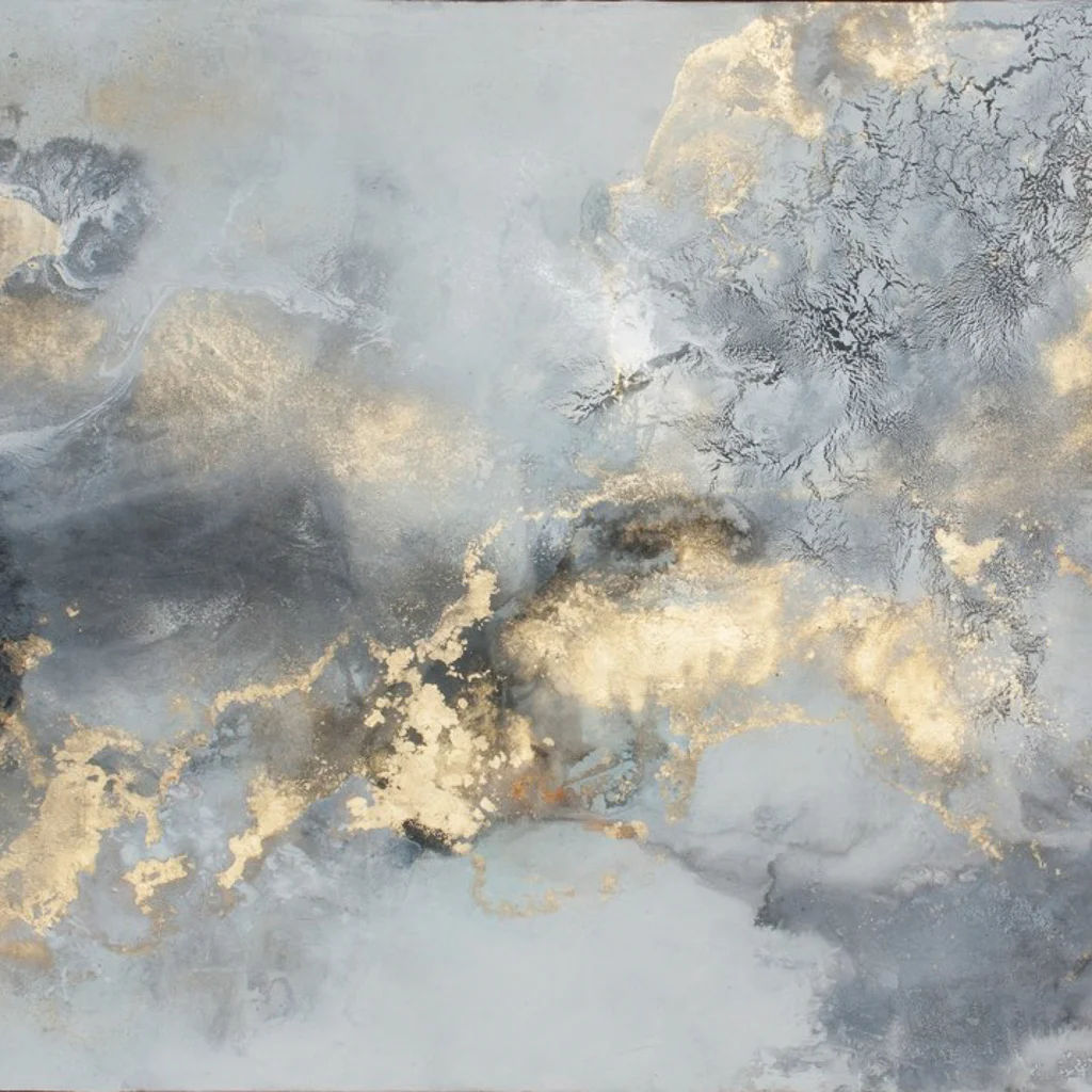 funnel-cloud-30-x-60-mixed-media-2.jpg