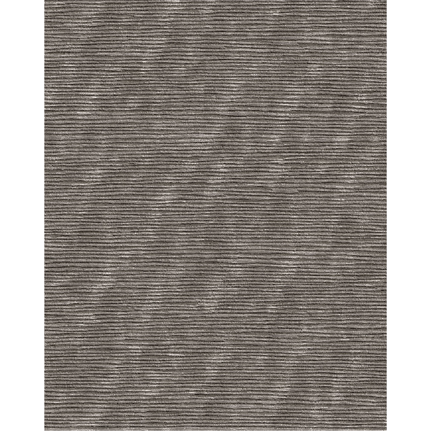 ian_saude_area_rugs_8’x10’_penthouse_broken_lines_Fumo