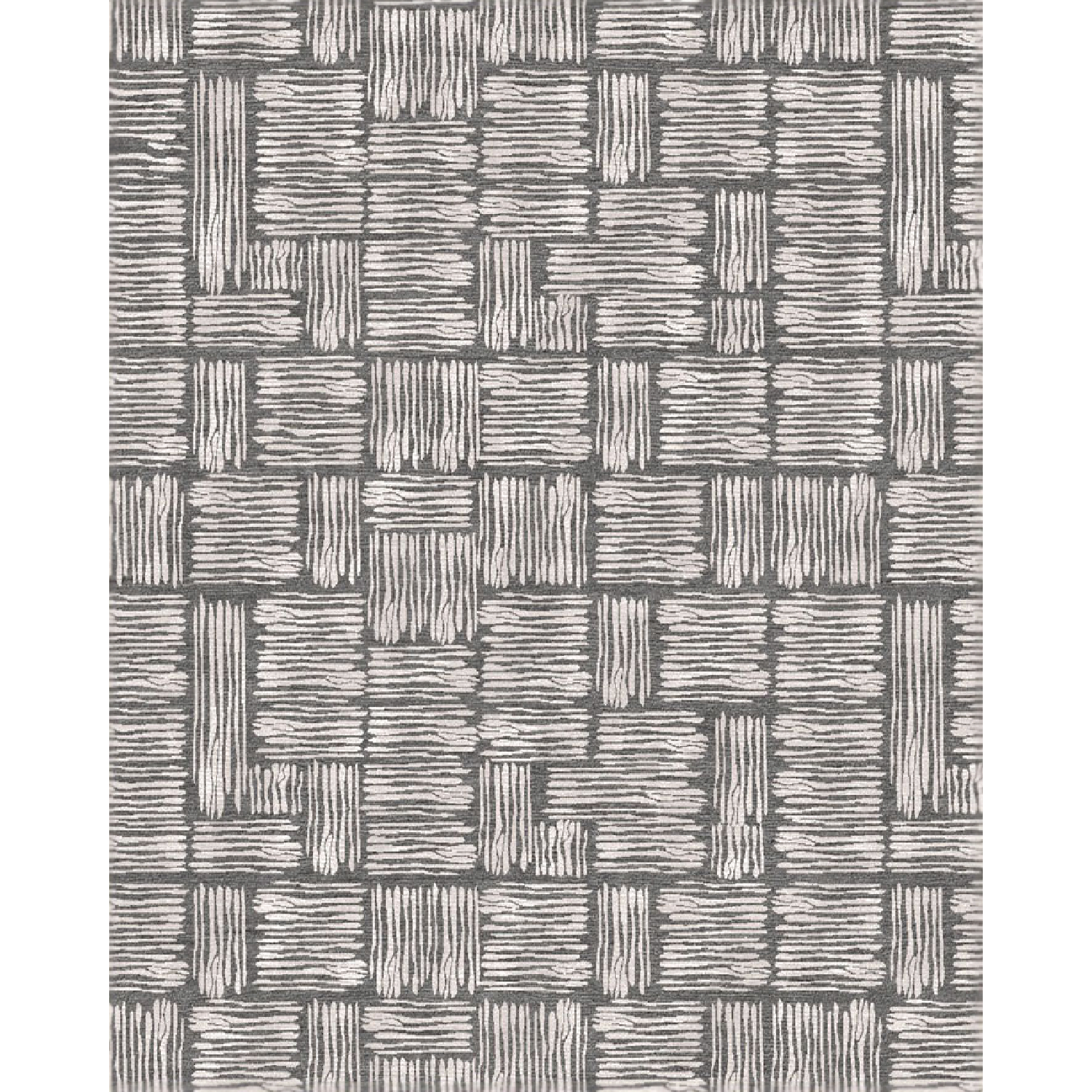 Pathway Rug — Ian Saude Inc.