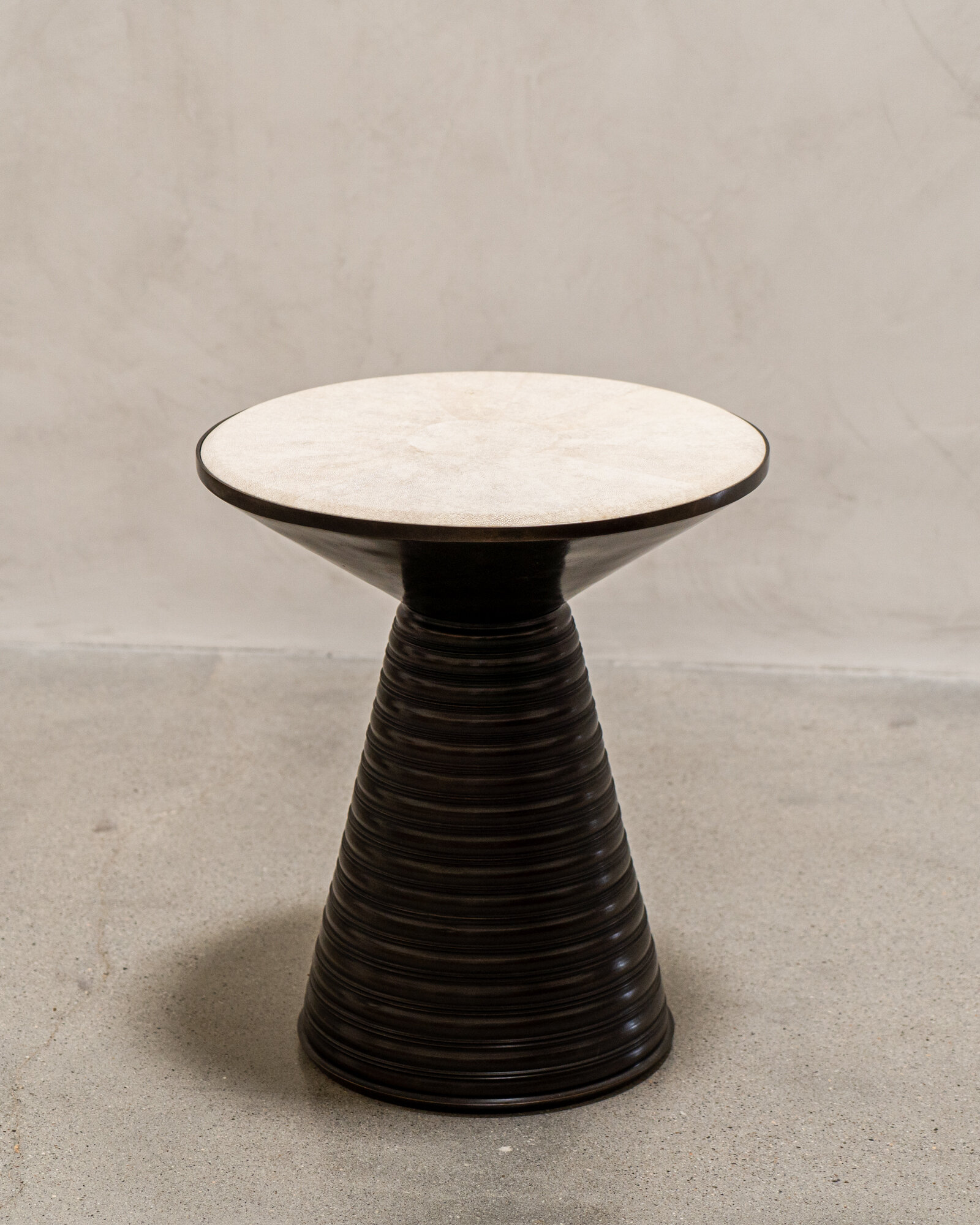 &lt;strong&gt;Side Tables&lt;/strong&gt;
