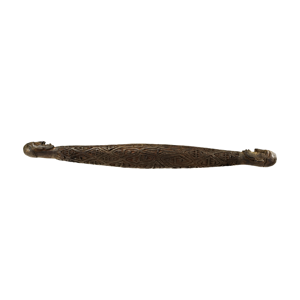 asmat-mask-ian-saude-inc