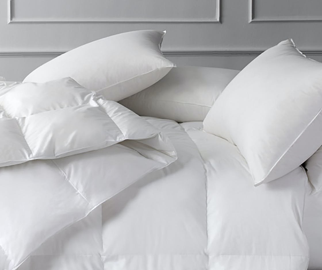 Down_Pillows_Comforters.jpeg