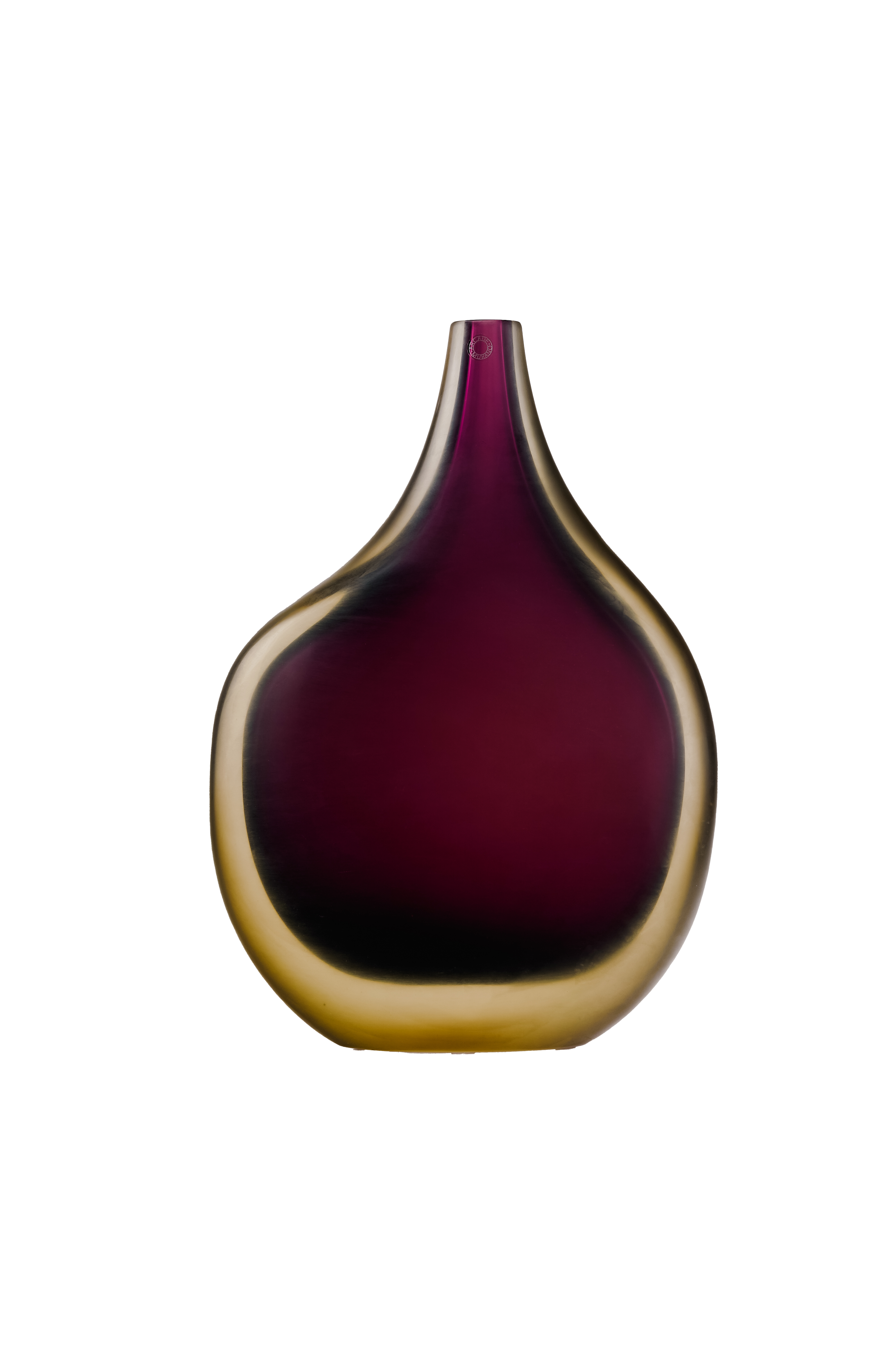 Mirtus Purple Transparent.png