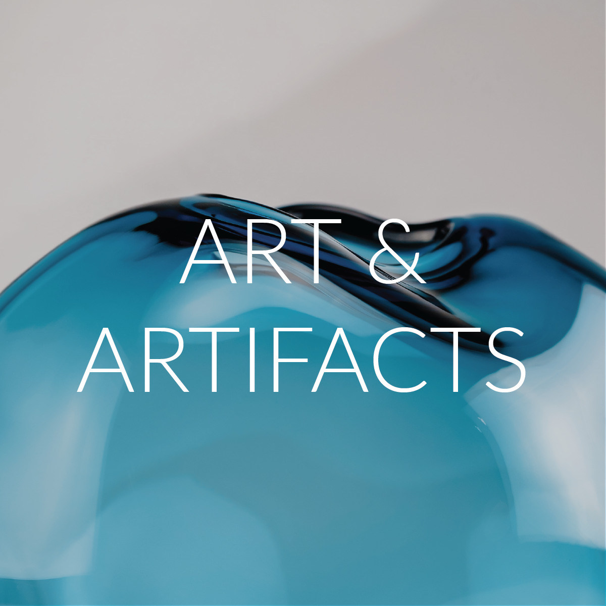 ART&ARTIFACTS.png